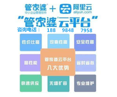 探索7777788888管家婆網(wǎng)鳳凰，一站式解決方案的全方位體驗(yàn)，全方位體驗(yàn)一站式解決方案，探索7777788888管家婆網(wǎng)鳳凰