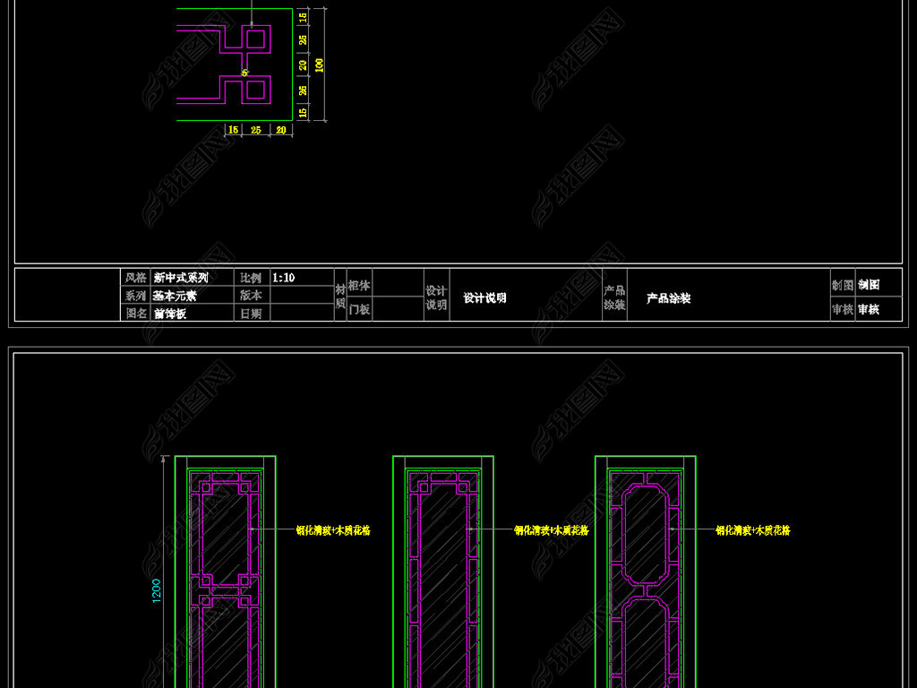 新門內(nèi)部資料免費(fèi)提供最新章節(jié)下載，探索與發(fā)現(xiàn)，新門內(nèi)部資料最新章節(jié)免費(fèi)下載，探索與發(fā)現(xiàn)的旅程