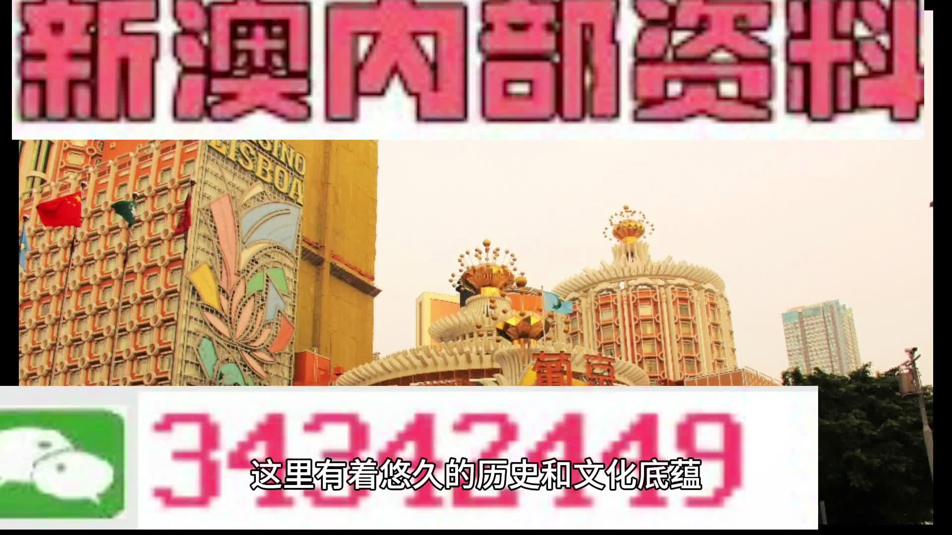 新門內(nèi)部資料大全免費(fèi)查詢——探索未知領(lǐng)域，獲取寶貴資源，新門內(nèi)部資料免費(fèi)探索，揭秘未知領(lǐng)域，獲取寶貴資源大全