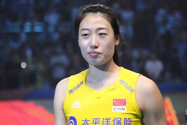 王中王493333www中特馬今晚開獎——探索彩票背后的秘密與策略，彩票背后的秘密與策略探索，王中王493333中特馬今晚開獎揭秘