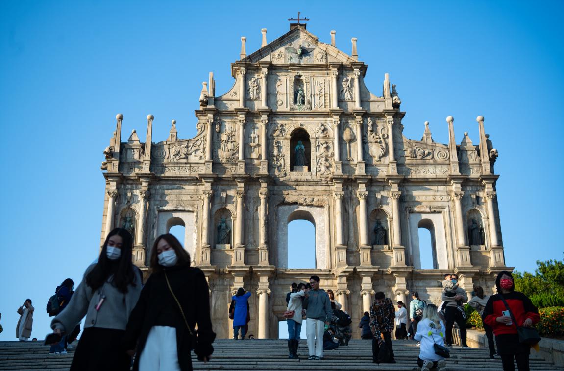揭秘澳門彩票，探索2025年天天開好彩精準(zhǔn)一碼的未來趨勢，揭秘澳門彩票，探索未來精準(zhǔn)一碼趨勢，2025年天天開好彩！